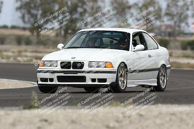 media/May-03-2025-BMW Club of San Diego (Sat) [[6afb605f82]]/Instructor Group/Turn 4/